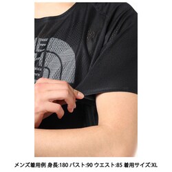ヨドバシ.com - THE NORTH FACE ザ・ノース・フェイス ショート