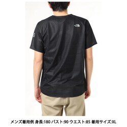 ヨドバシ.com - THE NORTH FACE ザ・ノース・フェイス ショート