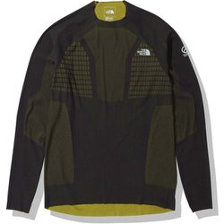 SoLTHE NORTH FACE ロングスリーブフライトエンジニアード ヨドバシ.com - THE NORTH FACE ザ・ノース・フェイス ロング