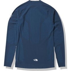 ヨドバシ.com - THE NORTH FACE ザ・ノース・フェイス ロング