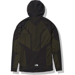 ヨドバシ.com - ザ・ノース・フェイス THE NORTH FACE フライト 