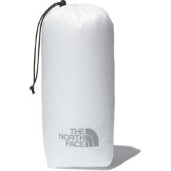 ヨドバシ.com - THE NORTH FACE ザ・ノース・フェイス フライト