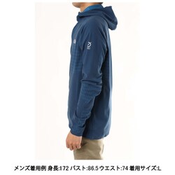 ヨドバシ.com - ザ・ノース・フェイス THE NORTH FACE フライト ...