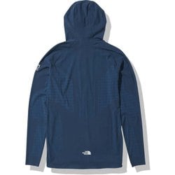 ヨドバシ.com - ザ・ノース・フェイス THE NORTH FACE フライト