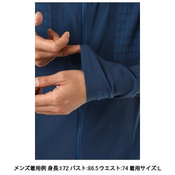 【THE NOTH FACE】フライトエンジニアードフーディ Amazon.co.jp: [ザノースフェイス] フライトエンジニアード