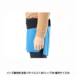 ノースフェイス フライウェイトスピードベリーショーツ S ブルー ヨドバシ.com - THE NORTH FACE ザ・ノース・フェイス フライ
