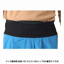 ノースフェイス フライウェイトスピードベリーショーツ S ブルー Amazon | [ザノースフェイス] スワローテイルベントハーフパンツ