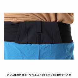 ヨドバシ.com - THE NORTH FACE ザ・ノース・フェイス フライ