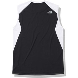 THE NORTH FACE スリーブレスベントスピードクルー　L ヨドバシ.com - THE NORTH FACE ザ・ノース・フェイス スリーブ