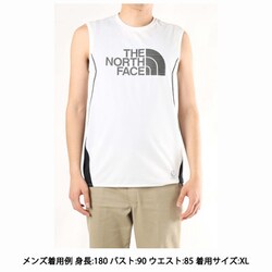 THE NORTH FACE - The North Face S/S ベターザンネイキッドクルー(XL) ヨドバシ.com - THE NORTH FACE ザ・ノース・フェイス ショート