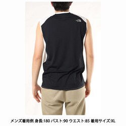 ヨドバシ.com - THE NORTH FACE ザ・ノース・フェイス スリーブ