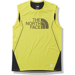 ヨドバシ.com - ザ・ノース・フェイス THE NORTH FACE スリーブレスベ