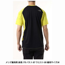 ヨドバシ.com - ザ・ノース・フェイス THE NORTH FACE ショート