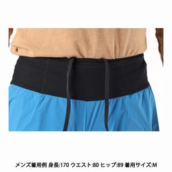 ヨドバシ.com - THE NORTH FACE ザ・ノース・フェイス フライ