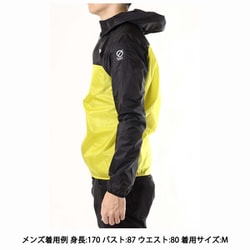 ヨドバシ.com - THE NORTH FACE ザ・ノース・フェイス