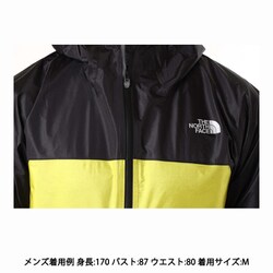 ヨドバシ.com - THE NORTH FACE ザ・ノース・フェイス