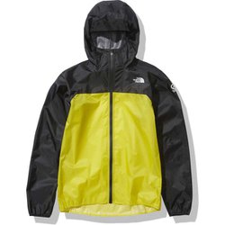 ヨドバシ.com - ザ・ノース・フェイス THE NORTH FACE ストライク