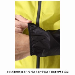ヨドバシ.com - THE NORTH FACE ザ・ノース・フェイス