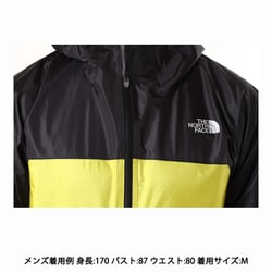 THE NORTH FACE ストライクトレイルフーディ NP62071 Amazon.co.jp: [ザノースフェイス] ストライクトレイルフーディ
