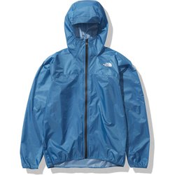 ヨドバシ.com - ザ・ノース・フェイス THE NORTH FACE ストライク