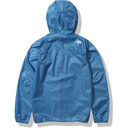 THE NORTH FACE ストライクトレイルフーディ NP62071 ヨドバシ.com - THE NORTH FACE ザ・ノース・フェイス