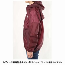 ヨドバシ.com - ザ・ノース・フェイス THE NORTH FACE フリーラン