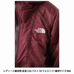 ヨドバシ.com - ザ・ノース・フェイス THE NORTH FACE フリーラン