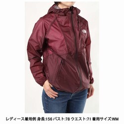 ヨドバシ.com - ザ・ノース・フェイス THE NORTH FACE フリーラン