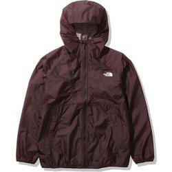 ヨドバシ.com - ザ・ノース・フェイス THE NORTH FACE フリーランストリームジャケット Free Run Stream Jacket  NP12290 リーガルレッド(RL) WLサイズ [ランニングウェア ブレーカー レディース] 通販【全品無料配達】