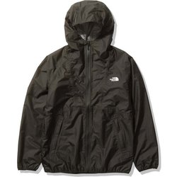 ヨドバシ.com - ザ・ノース・フェイス THE NORTH FACE フリーラン