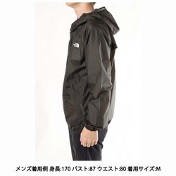 ヨドバシ.com - ザ・ノース・フェイス THE NORTH FACE フリー