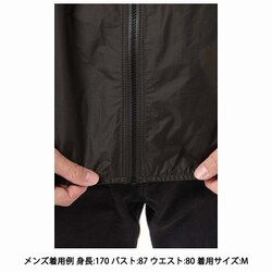 ヨドバシ.com - THE NORTH FACE ザ・ノース・フェイス フリー