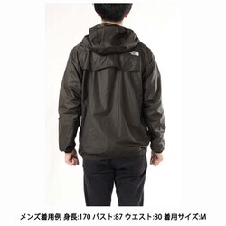 ヨドバシ.com - ザ・ノース・フェイス THE NORTH FACE フリーラン