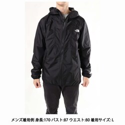 ヨドバシ.com - ザ・ノース・フェイス THE NORTH FACE フリーラン