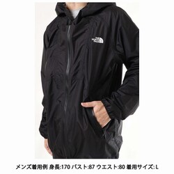 ノースフェイス フリーランストリームジャケット　NP12290 保管袋付き 楽天市場】ザ・ノース・フェイス 【THE NORTH FACE】 ランニング
