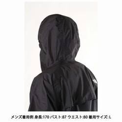 ヨドバシ.com - THE NORTH FACE ザ・ノース・フェイス フリー