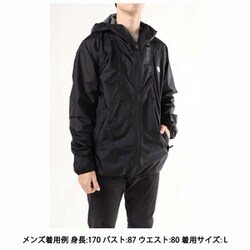 ヨドバシ.com - ザ・ノース・フェイス THE NORTH FACE フリーラン