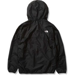 ザ・ノース・フェイス THE NORTH FACE フリーランストリーム