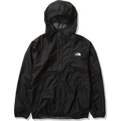 ヨドバシ.com - THE NORTH FACE ザ・ノース・フェイス フリー