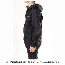 ヨドバシ.com - ザ・ノース・フェイス THE NORTH FACE フリーラン