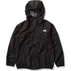 ヨドバシ.com - ザ・ノース・フェイス THE NORTH FACE フリーラン