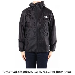 north face replacement hood for jacket