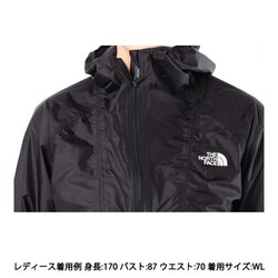 ヨドバシ.com - ザ・ノース・フェイス THE NORTH FACE フリーラン