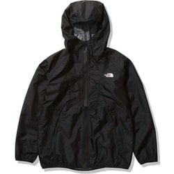 ヨドバシ Com ザ ノース フェイス The North Face フリーランストリームジャケット Free Run Stream Jacket Np ブラック K Wlサイズ ランニングウェア ブレーカー レディース 通販 全品無料配達