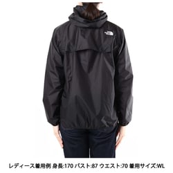 ヨドバシ.com - ザ・ノース・フェイス THE NORTH FACE フリーラン