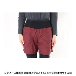 ヨドバシ.com - THE NORTH FACE ザ・ノース・フェイス フリー