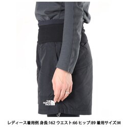 ヨドバシ.com - ザ・ノース・フェイス THE NORTH FACE フリー