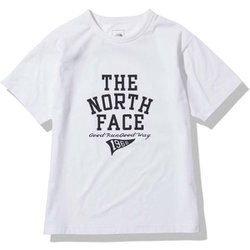 ヨドバシ Com ザ ノース フェイス The North Face ショートスリーブフリーランベーシッククルー S S Free Run Basic Crew Ntw ホワイト W Mサイズ ランニングウェア シャツ レディース 通販 全品無料配達