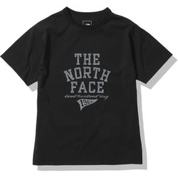 ヨドバシ.com - ザ・ノース・フェイス THE NORTH FACE ショート