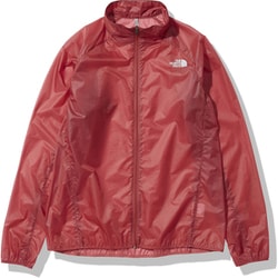 ヨドバシ.com - THE NORTH FACE ザ・ノース・フェイス